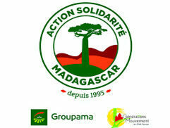 Lire la suite à propos de l’article Solidarité Madagascar